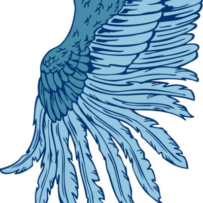 ESwings006clr Thumbnail