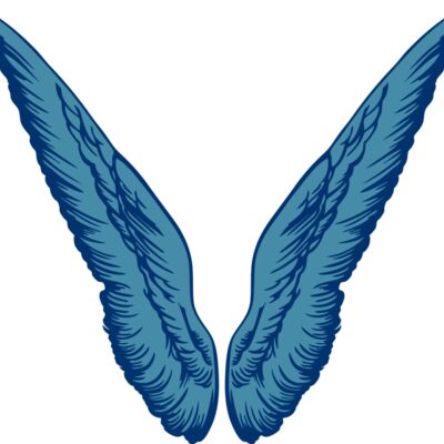 ESwings026clr Thumbnail