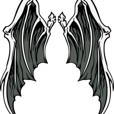 ES2wings010clr Thumbnail