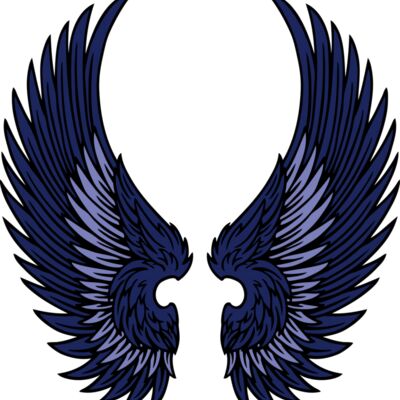 ES2wings030CLR Thumbnail