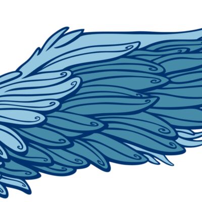 ES2wings024clr Thumbnail