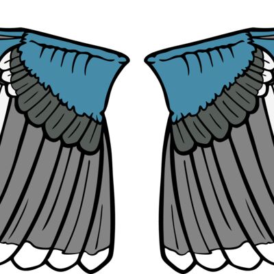 ESwings019clr Thumbnail