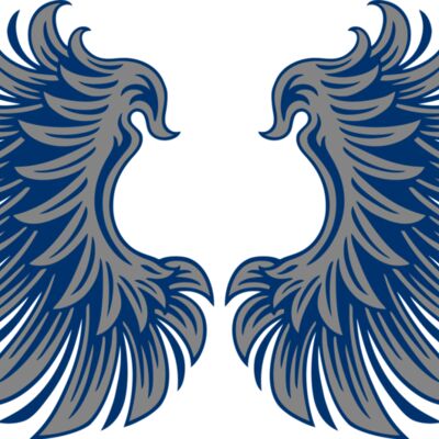 ES2wings016CLR Thumbnail