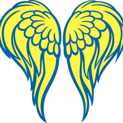 ES3wing18clr Thumbnail