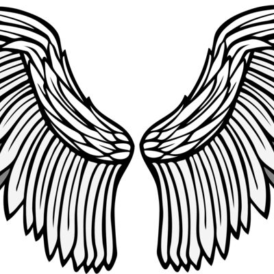 ES2wings028clr Thumbnail