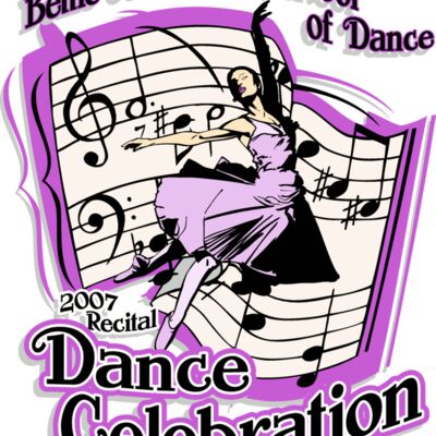 sheet music Thumbnail