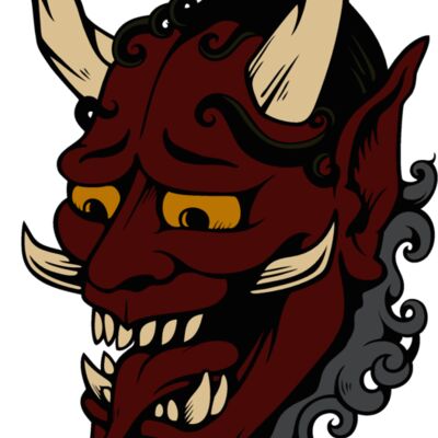 hanya01clr Thumbnail