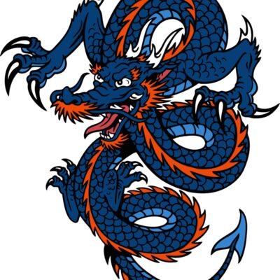 es2dragon006clr Thumbnail