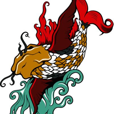 es3asiankoi08clr Thumbnail