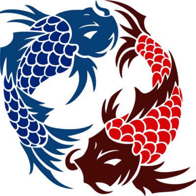 es2tribal031clr Thumbnail