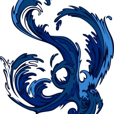 eswaves005clr Thumbnail