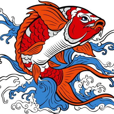 es3asiankoi03clr Thumbnail