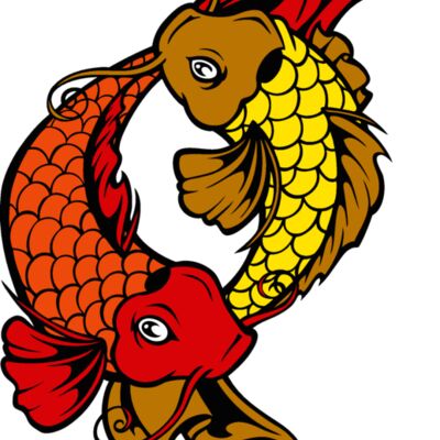 es3asiankoi04clr Thumbnail