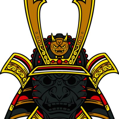 es2samurai003clr Thumbnail