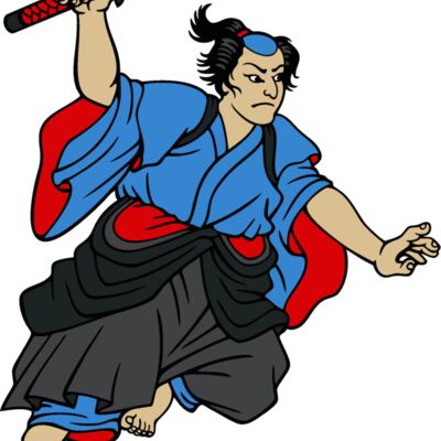 es2samurai002clr Thumbnail