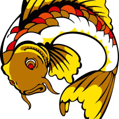 es3asiankoi10clr Thumbnail