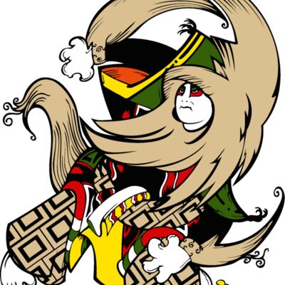 es3asian02clr Thumbnail