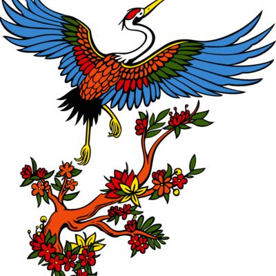 es2crane002clr Thumbnail