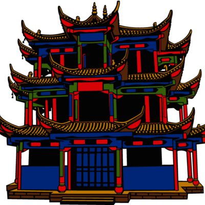 es2temple001clr Thumbnail