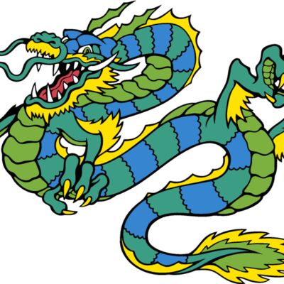 es3dragon03clr Thumbnail