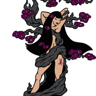 esasian001clr Thumbnail