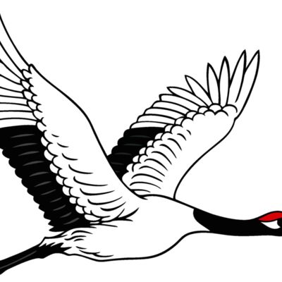 es2crane001clr Thumbnail