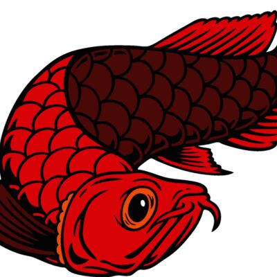 es2arowana001clr Thumbnail