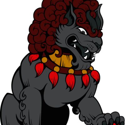 es3foodog01clr Thumbnail