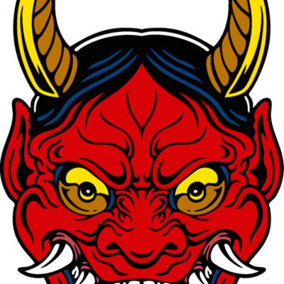 hanya01clr Thumbnail