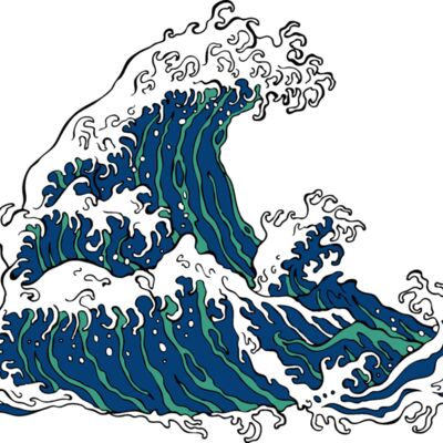 es3waves01clr Thumbnail