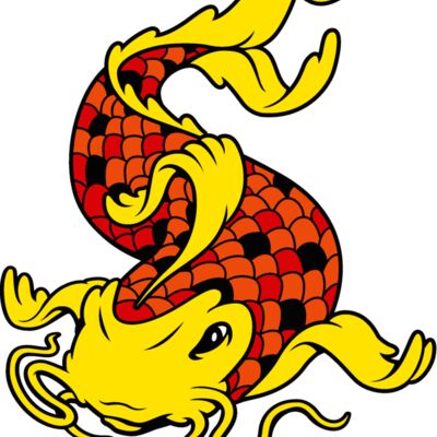 es3asiankoi09clr Thumbnail