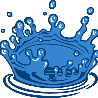 es3waves04clr Thumbnail