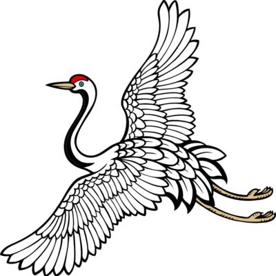 es3crane01clr Thumbnail