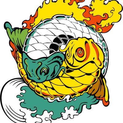 es3asiankoi05clr Thumbnail