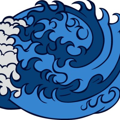 es2waves002clr Thumbnail