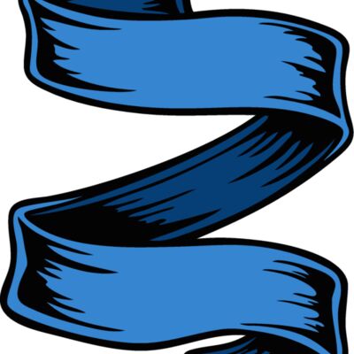 esscroll001clr Thumbnail