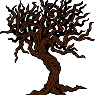 estree001clr Thumbnail