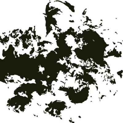 es2splat017clr Thumbnail