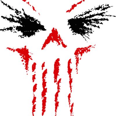 essplat021clr Thumbnail