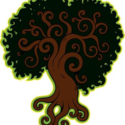 es3tree10clr Thumbnail