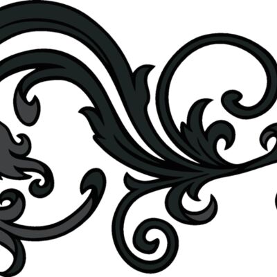 es2design012clr Thumbnail