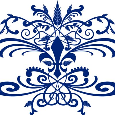 escurly001clr Thumbnail