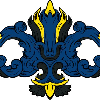 es2design006clr Thumbnail