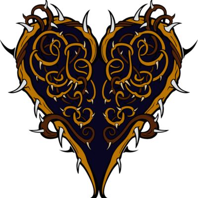 es3heart10clr Thumbnail