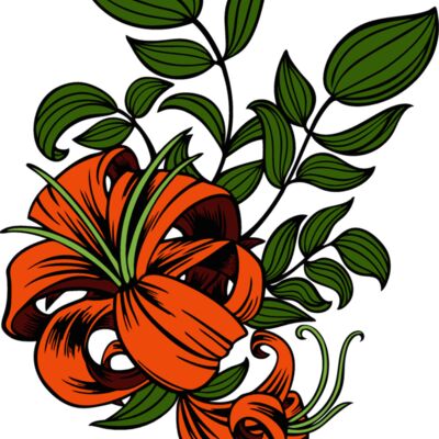 esflower002clr Thumbnail