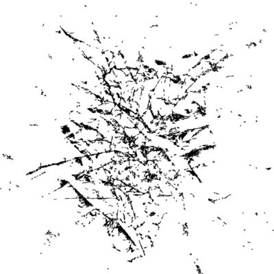 esdistress003 Thumbnail