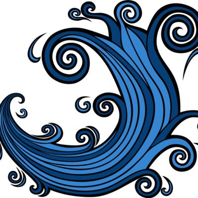 esbkround016clr Thumbnail