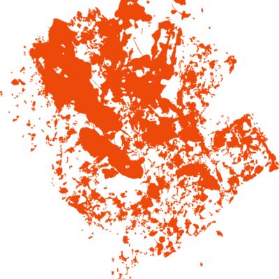 es2splat002clr Thumbnail