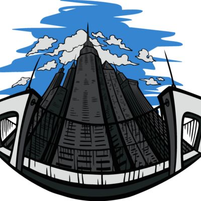 escity02clr Thumbnail