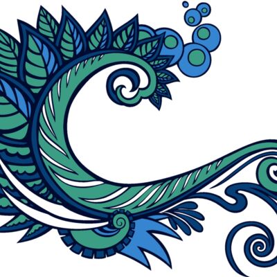 esswirls013clr Thumbnail